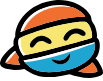 onelink.ninja logo